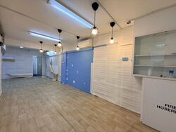 Hougang Street 21 (D19), Office #598395681